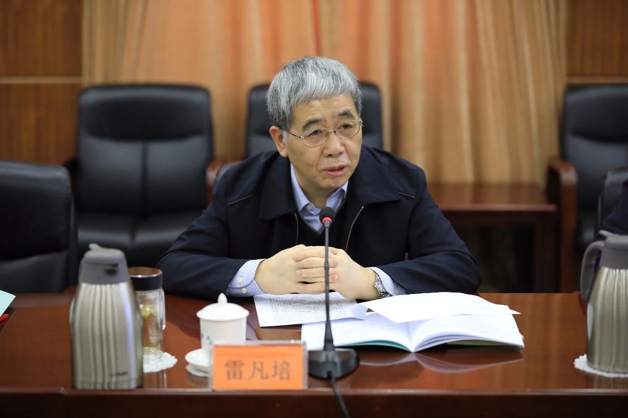 中國船舶集團(tuán)召開第一次安委會(huì)、核安全領(lǐng)導(dǎo)小組、能源節(jié)約與環(huán)境保護(hù)領(lǐng)導(dǎo)小組會(huì)議